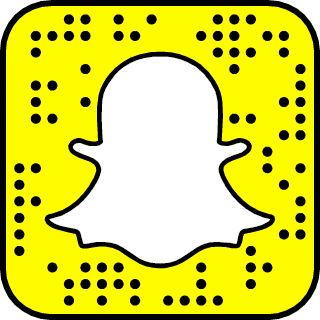 Sigala Snapchat username