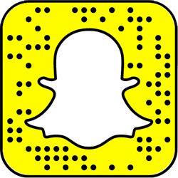 Sim Bhullar Snapchat username