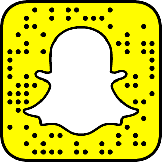 Simon Baker Snapchat username