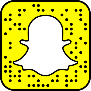 Simon Haag Snapchat username