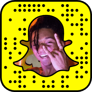 Slim Jimmy snapchat