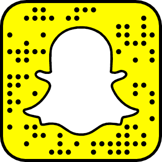 Sloane Stephens Snapchat username