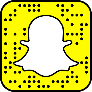 Snapchat Thots Snapchat username.
