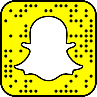 Sneaky Pete Snapchat username