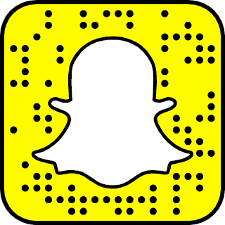 Snoopy Dinero Snapchat username