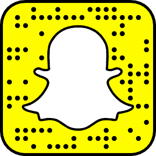 SNSD Snapchat username