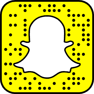 SoLLUMINATI Snapchat username