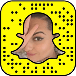 Sonakshi Sinha snapchat