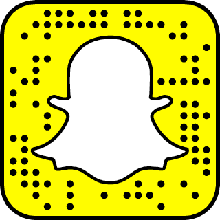 Sonia Ben Ammar Snapchat username