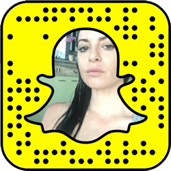 Sophia Amoruso Snapchat username