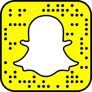 Check Out Noah Schnapp S Snapchat Username - what is noah schnapps roblox username