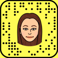 Sorana Cirstea Snapchat username