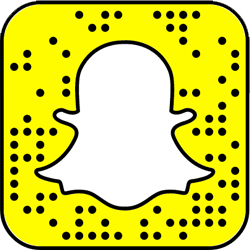 Southampton Snapchat username