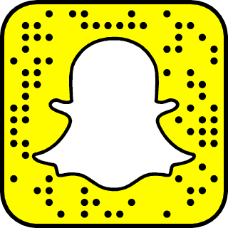 Spencer Elmer Snapchat username