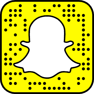 SPIN 1038 Snapchat username