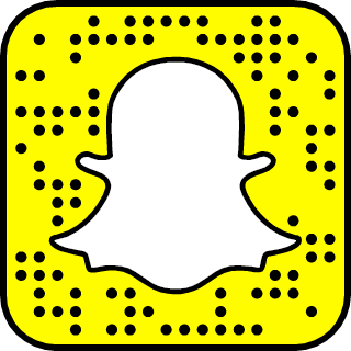 Spoon University Snapchat username