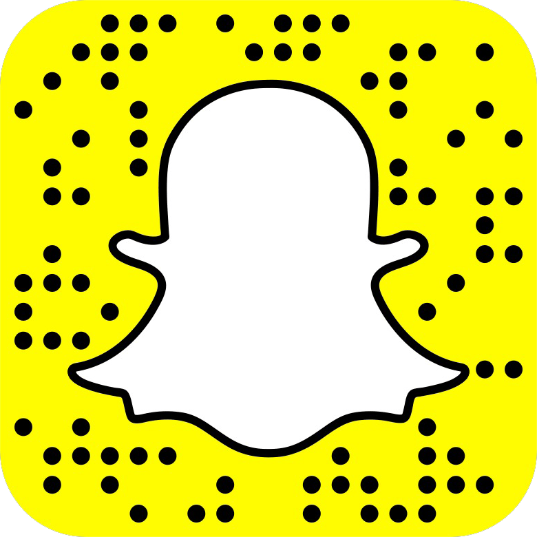 Sporting Kansas City Snapchat username