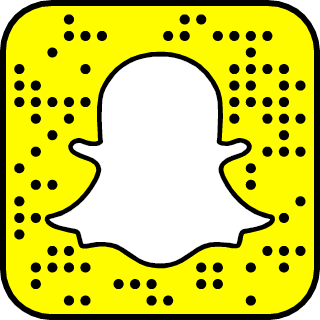 Sprint Snapchat username