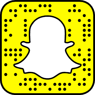 St3pNy Snapchat username