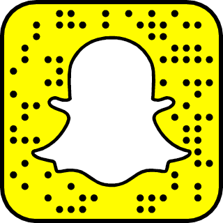 Stacy London Snapchat username