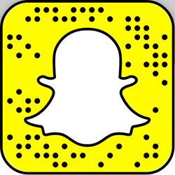 Stan Wawrinka Snapchat username