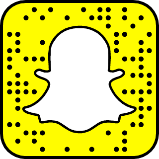 Star Trek: Discovery Snapchat username