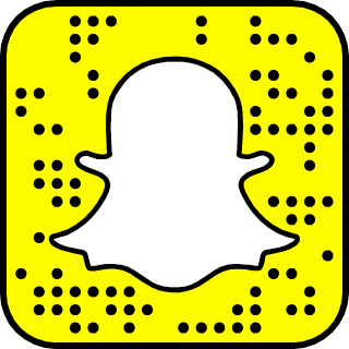 Startup Journey snapchat