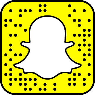 Steelo Brim Snapchat username