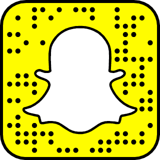 Stefon Diggs Snapchat username