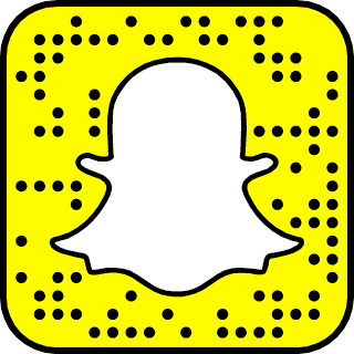 Stella & Dot Snapchat username