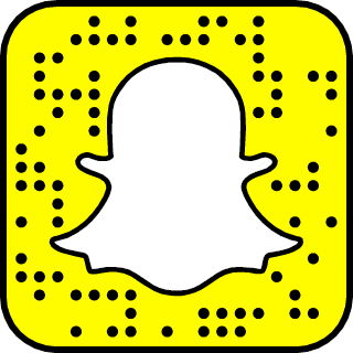 Stephen Moore Snapchat username