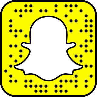 Stephen Paea Snapchat username