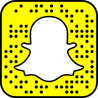 Stephon Tuitt Snapchat username