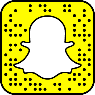 Sterling Shepard Snapchat username