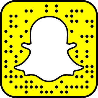 Steve Wilkos Show Snapchat username