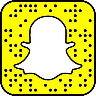 Steve Zaragoza Snapchat username