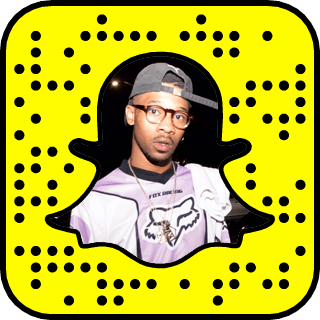 $teven Cannon snapchat