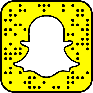 Steven fernandez Snapchat username