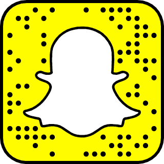 Steven Fox Snapchat username