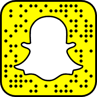 Steven Souza Jr. Snapchat username