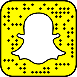 Stipe Miocic Snapchat username