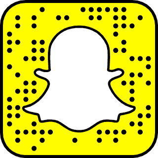 Su'a Cravens Snapchat username