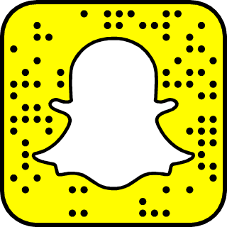 Suha Ibrahim Snapchat username