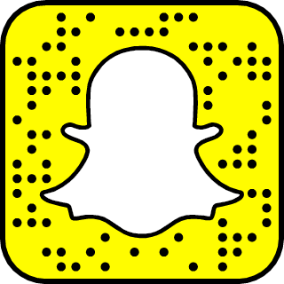 Super Junior Snapchat username