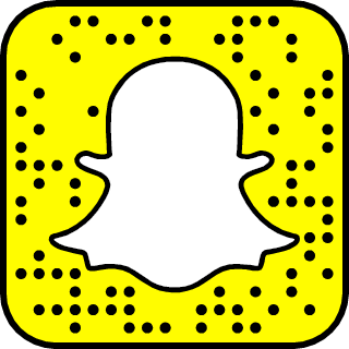 Susan Shermann  Snapchat username