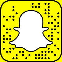 Susanne Celik Snapchat username