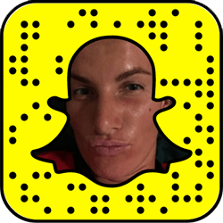 Svetlana Kuznetsova snapchat