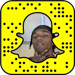 Swae lee snapchat