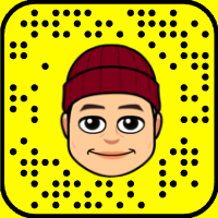 Swifferme Snapchat username