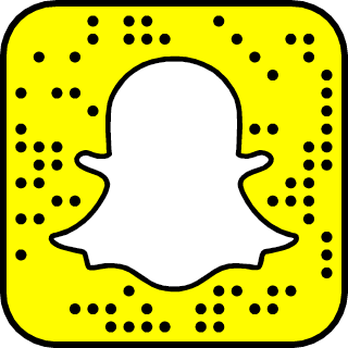 Sylwia Orzech Snapchat username